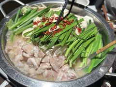 -九州酒场ひこぞう(1号店)