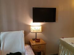 -国艺堂足疗按摩养生会馆(三亚河西路店)