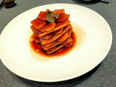 -海立阁海鲜江浙菜(漕河泾印象城店)
