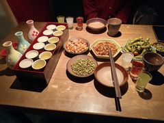 -耍酒馆(金沙店)