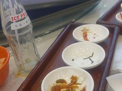 -乡党臊子面(丰庆公园店)