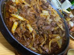 -妈妈手(山大总店)