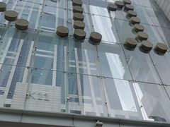 -上海K11购物艺术中心