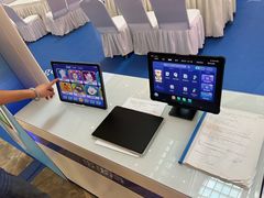 -小天才步步高(泰禾广场旗舰店)