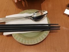 -池奈·咖喱蛋包饭(熙地港店)