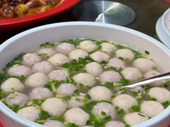 -和源祥·日照菜扛把子(万平口一店)