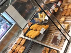 -巴黎贝甜(熙悦汇店)