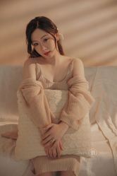 点击看大图 -专注孕妇照亲子照·纪田摄影