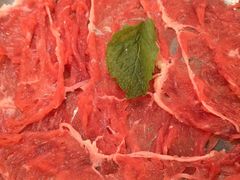 -夺多山贵州酸汤牛肉火锅(7mall店)