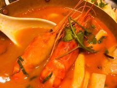 -美奈小馆·越南料理(中航城君尚购物中心店)