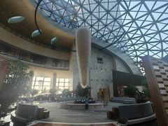 -深圳大梅沙京基洲际度假酒店