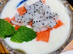-云念·云水遥(金台路店)