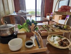 -她时区金吉兒月子中心(太湖度假店)