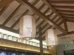 -万岁寿司(天河领展店)