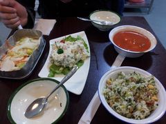 -做了不起的80后