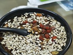 -志亮灌汤蒸饺·清真(庙后街店)
