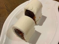 -正阳门饭庄·烤鸭·北京菜(万丰路七里庄店)