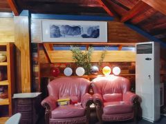 -一桶江山餐厅(松北店)