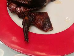 -快乐海鲜城(虎泉街店)