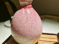 桃花醉-花千醉(新街口店)