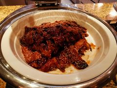 -马哥孛罗咖啡厅·Cafe Marco (厦门马哥孛罗东方大酒店)