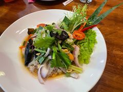 -荷花泰菜(东方新天地店)