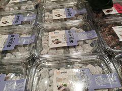 -百饼园(澳门路店)