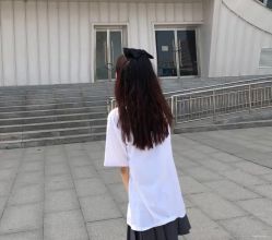 -烫·染专业店