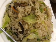 菜饭-海坛特色小吃·只做平潭特色菜(平潭店)