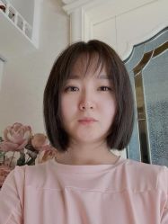 点击看大图 -MORI HAIR SALON日式美发沙龙