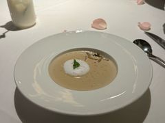 -燃扒房Steakhouse(皇庭店)