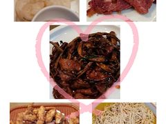 -罗阳人家私房菜(罗阳路店)