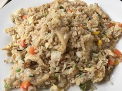-真浪大家乐海鲜餐馆