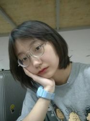 -热发型