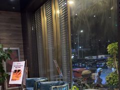 -金水养生(华新店)