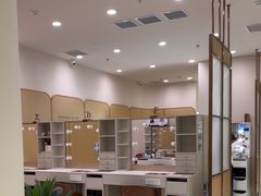 -海马体照相馆(北京大族广场店)