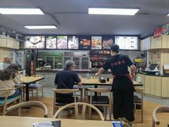 -牛记烩面(七星西路店)
