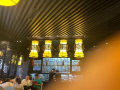 -鼓楼东街老火锅(鼓楼店)