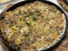 -成惠食府(赤岗店)