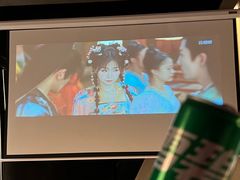 -CitiHot欢悦酒店(广州北京路店)