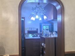 -春风·有糖(崇宁路店)