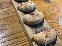 -蜗牛的家旅行主题云南菜餐厅.小酒馆(护国寺店)