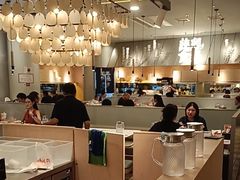 -七八冷面·延边朝鲜族美食(世纪汇店)