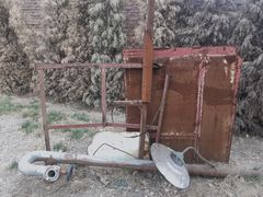 -济南轻骑摩托车有限公司(和平路)