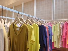 -比斯特上海购物村精品奥特莱斯