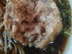 -高邮面馆(明瓦廊店)