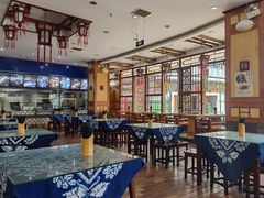 -桥香园过桥米线(国贸店)