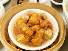 -宴会中心