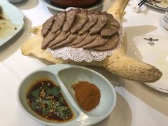 -飞虎过桥米线(翠湖店)