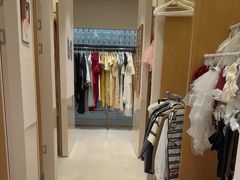 -天真蓝照相馆(西安南门王府井LAB店)